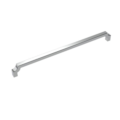 18 Inch Center to Center Monarch Appliance Pull