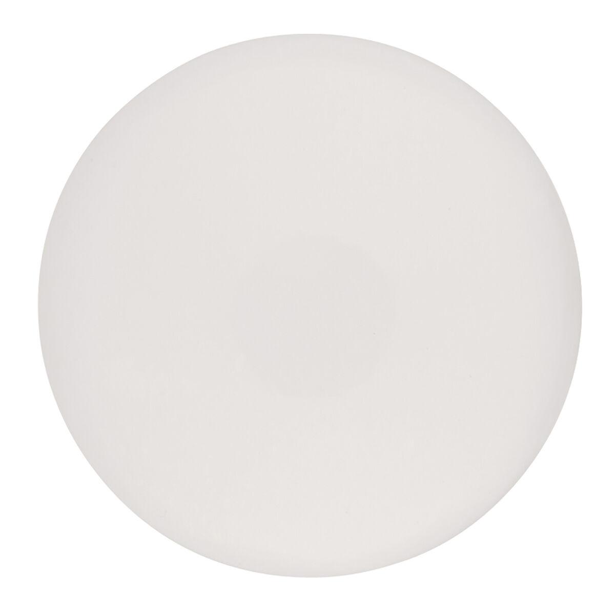 1-1/8 Inch Diameter Conquest Knob