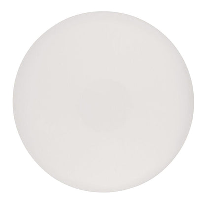 1-1/8 Inch Diameter Conquest Knob