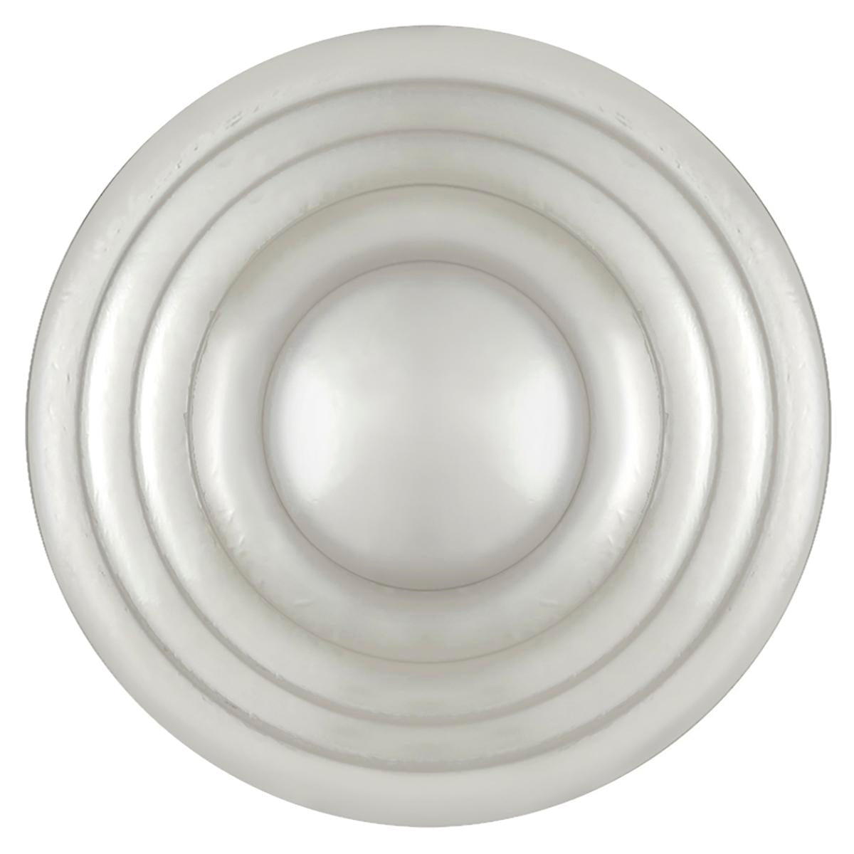 1-3/16 Inch Diameter Conquest Knob