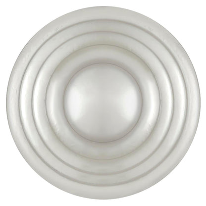 1-3/16 Inch Diameter Conquest Knob