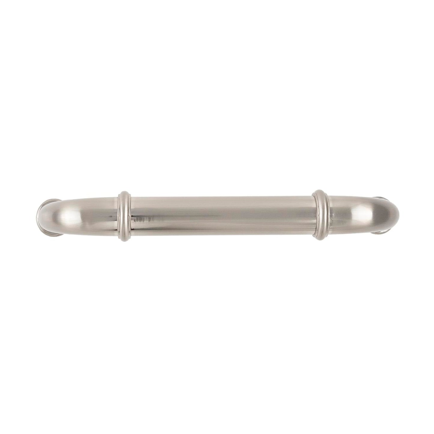 8 Inch Center to Center Cottage Appliance Pull