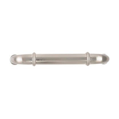 8 Inch Center to Center Cottage Appliance Pull