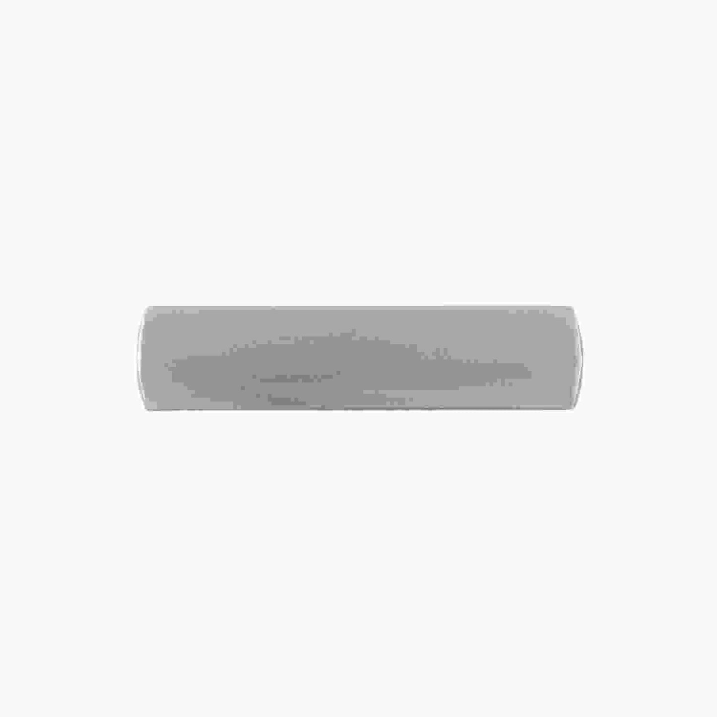 1-1/2 Inch Center to Center Cullet Pinch Knob