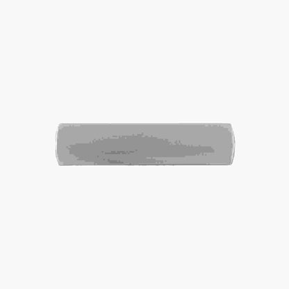1-1/2 Inch Center to Center Cullet Pinch Knob