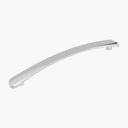 12 Inch Center to Center Vale Appliance Pull