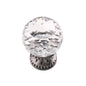 1-3/8 Inch Diameter Chautauqua Round Knob