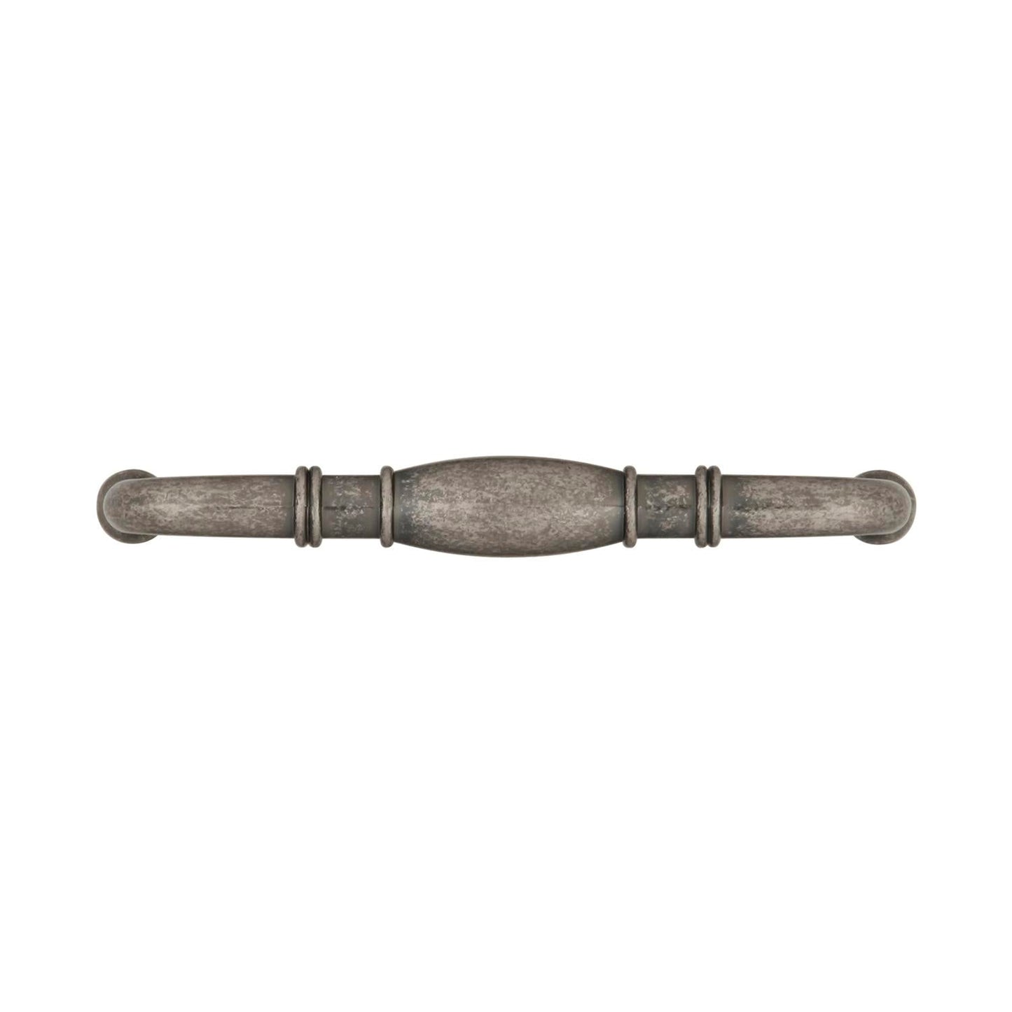 3-3/4 Inch (96mm) Williamsburg Pull