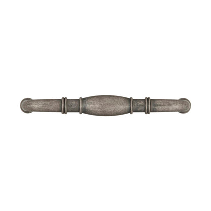 3-3/4 Inch (96mm) Williamsburg Pull