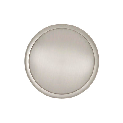 1-1/4 Inch Diameter Williamsburg Knob