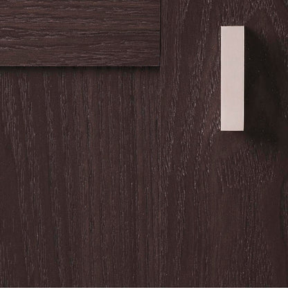 1-1/4 Inch (32mm) Center to Center Streamline Pull