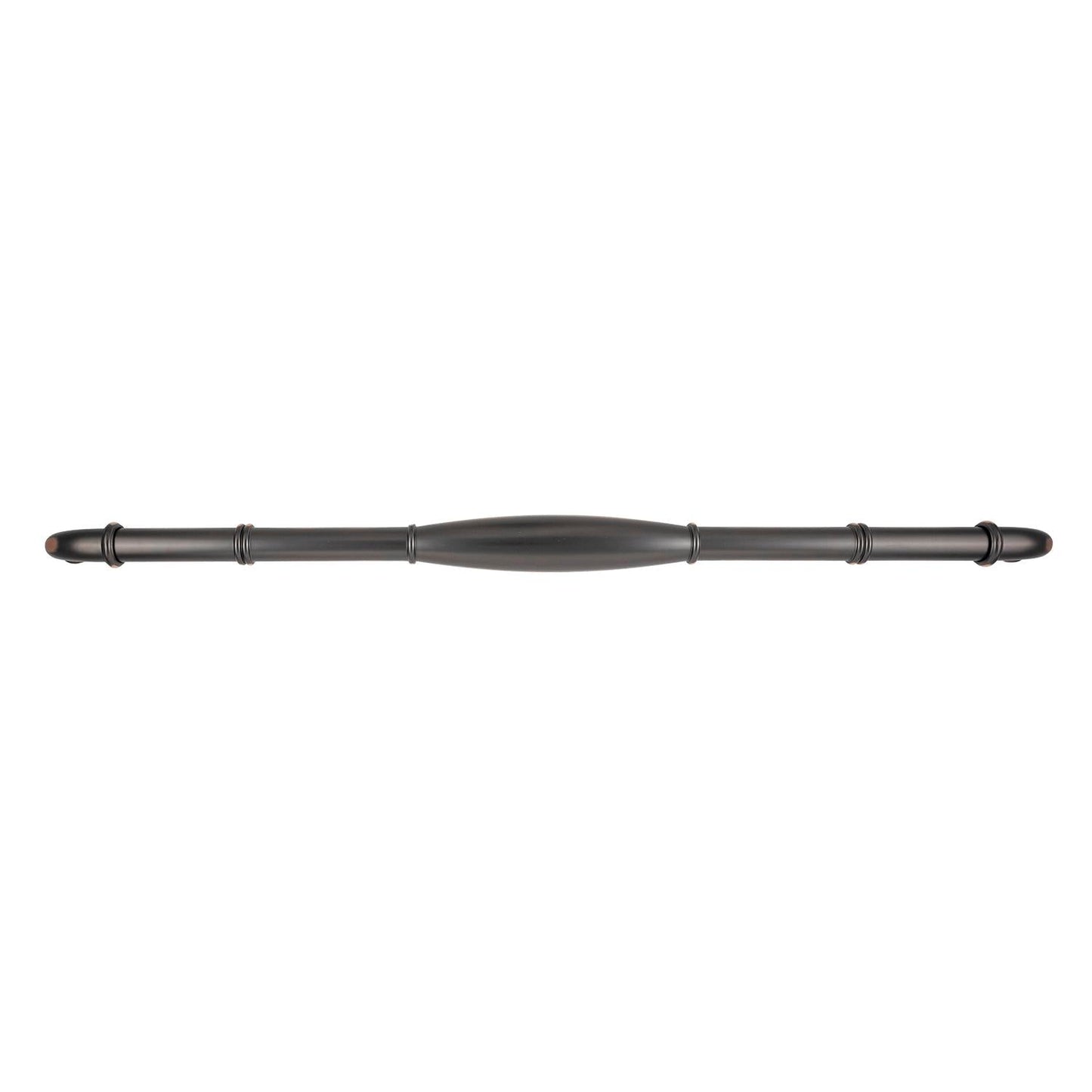 24 Inch Center to Center Williamsburg Appliance Pull