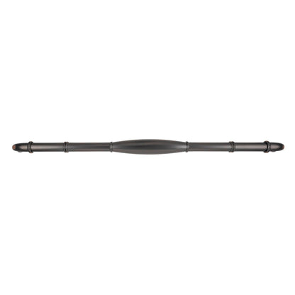 24 Inch Center to Center Williamsburg Appliance Pull