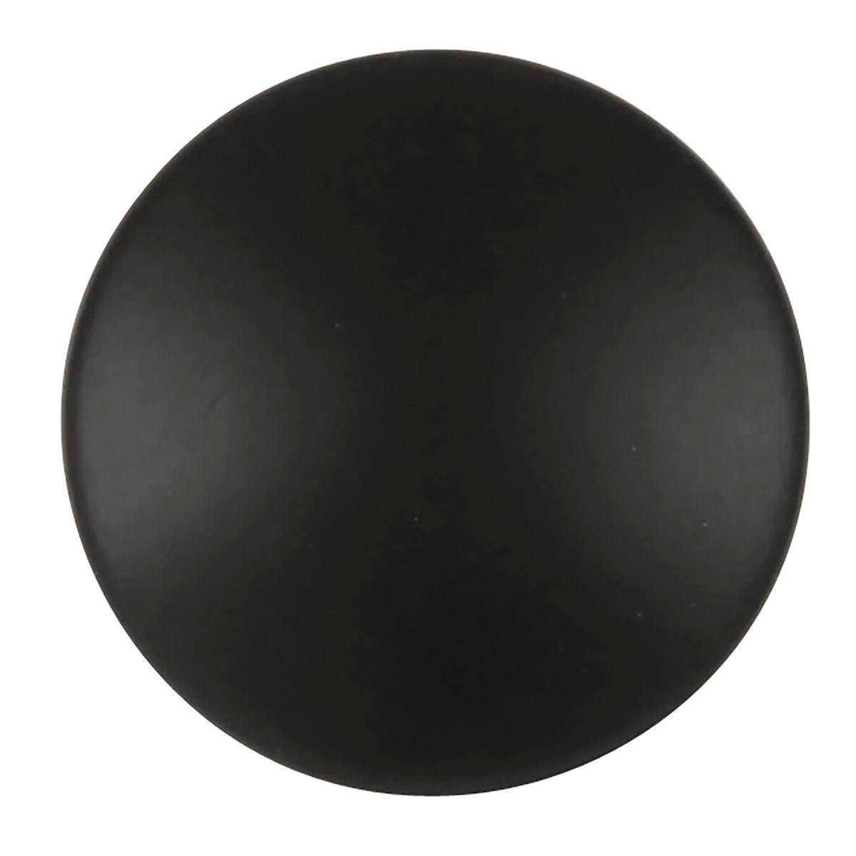 1 Inch Diameter Luna Knob