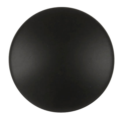 1 Inch Diameter Luna Knob