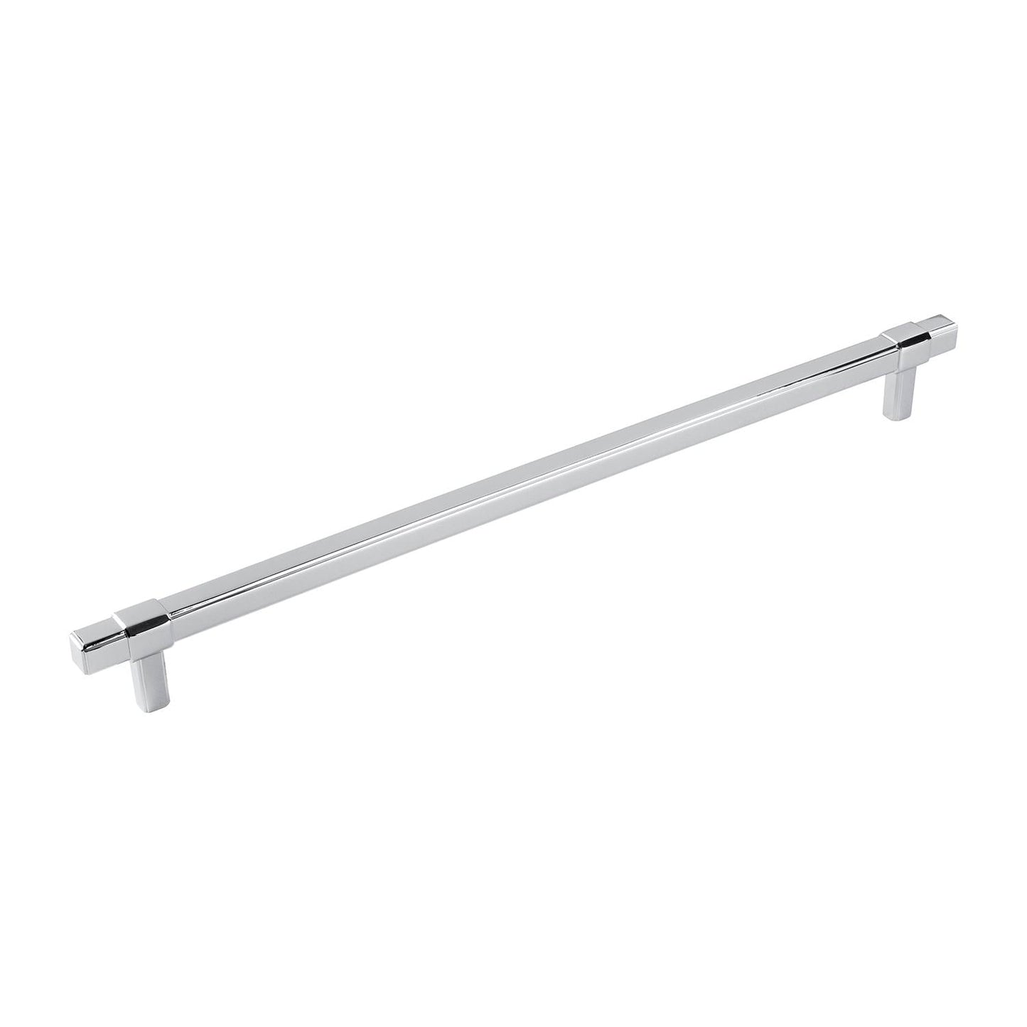 18 Inch Center to Center Monroe Appliance Pull