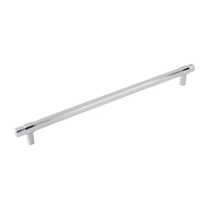 18 Inch Center to Center Monroe Appliance Pull