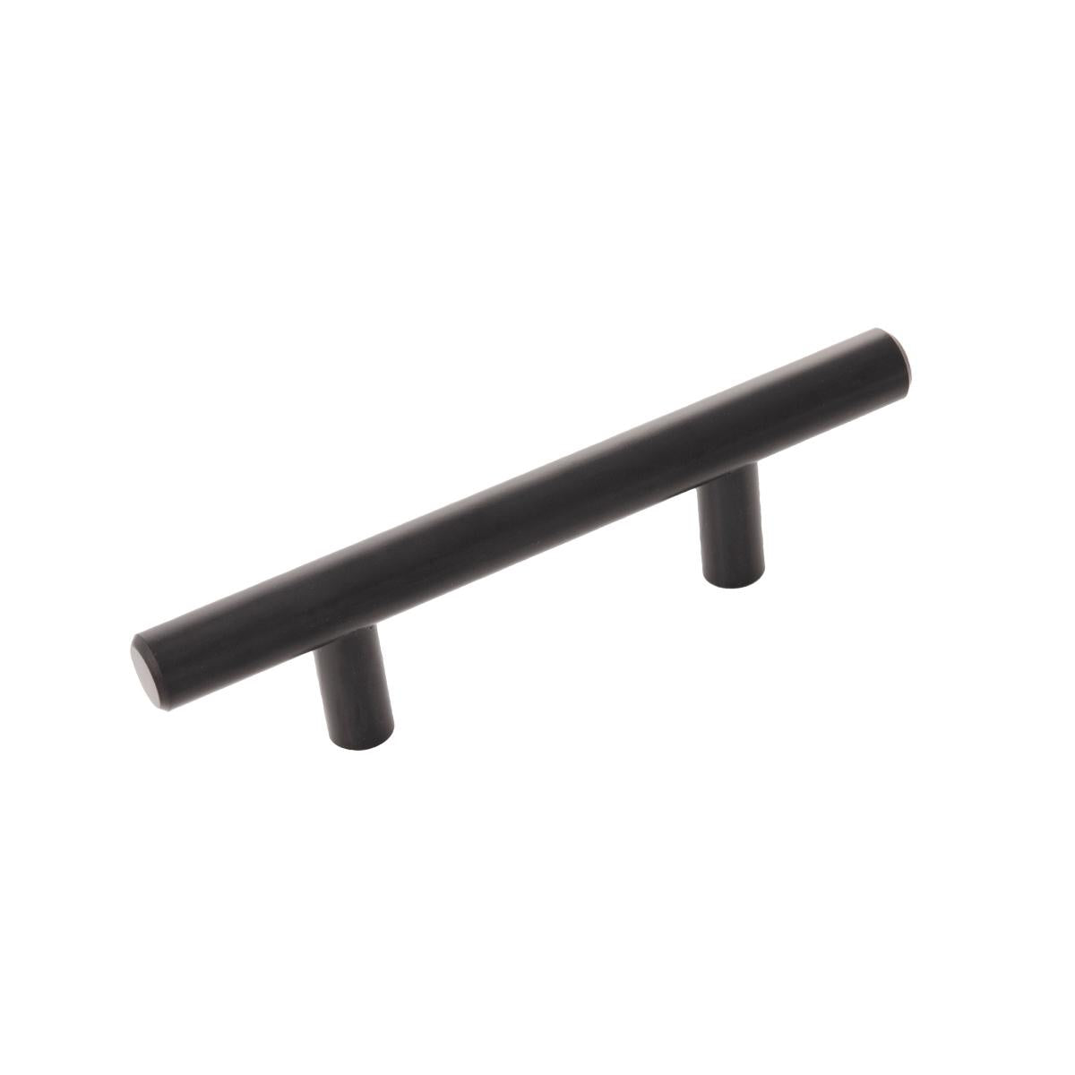 2-1/2 Inch (64mm) Bar Pulls Bar Pull