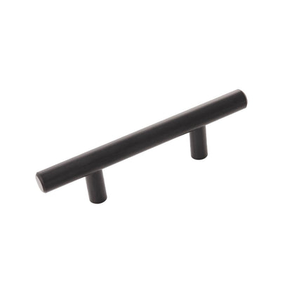 2-1/2 Inch (64mm) Bar Pulls Bar Pull
