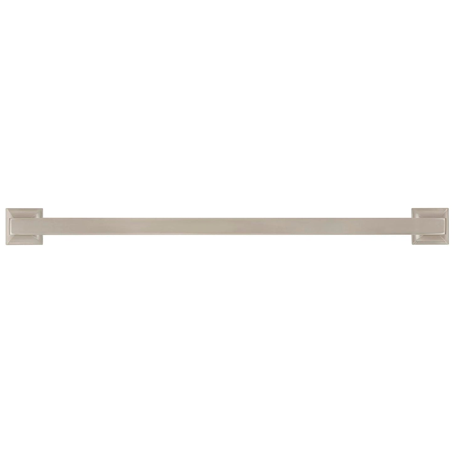 18 Inch Center to Center Studio Appliance Pull