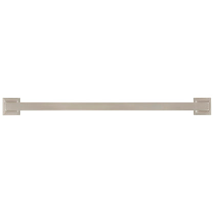 18 Inch Center to Center Studio Appliance Pull