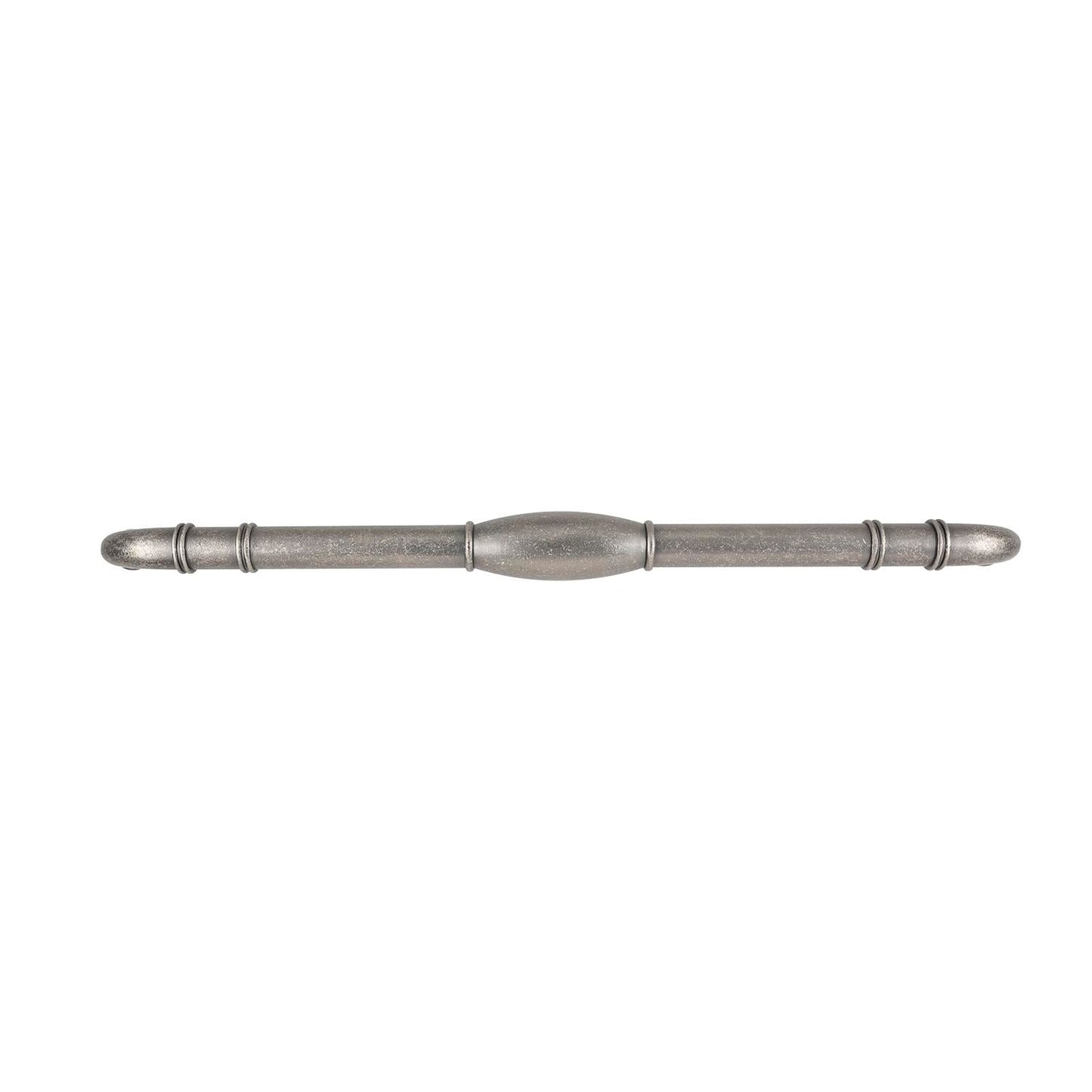 18 Inch Center to Center Williamsburg Appliance Pull