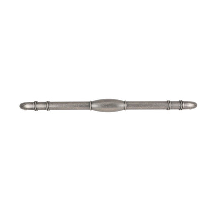 18 Inch Center to Center Williamsburg Appliance Pull
