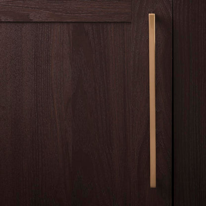 12 Inch Center to Center Skylight Pull