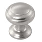 1 Inch Diameter Zephyr Knob