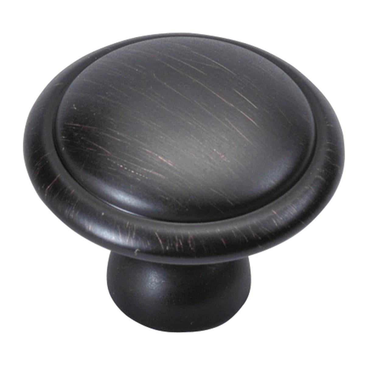 1-3/8 Inch Diameter Conquest Knob