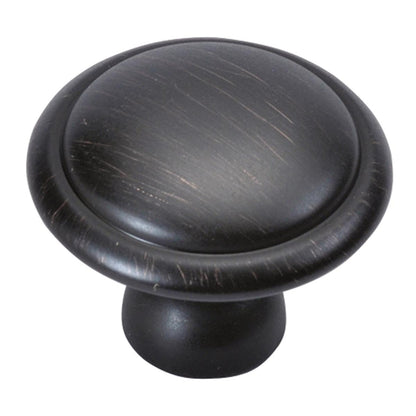 1-3/8 Inch Diameter Conquest Knob