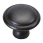 1-3/8 Inch Diameter Conquest Knob