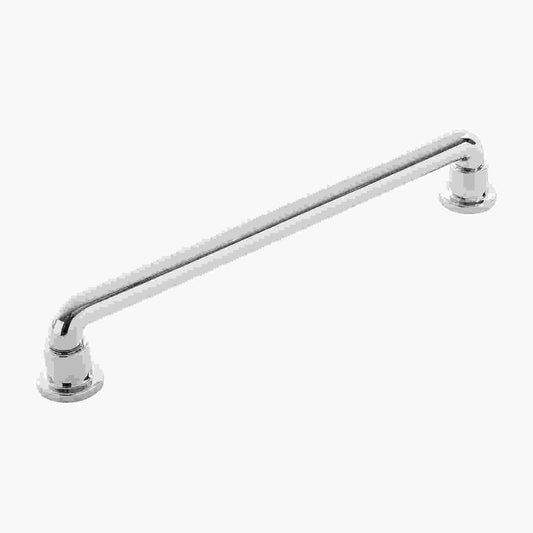 12 Inch Center to Center Urbane Appliance Pull