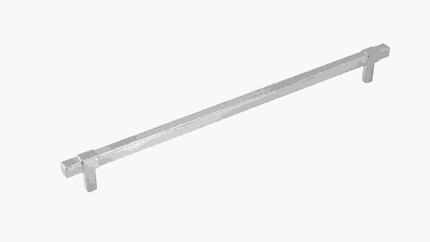 18 Inch Center to Center Monroe Appliance Pull