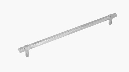 18 Inch Center to Center Monroe Appliance Pull