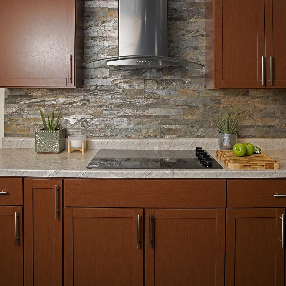 5-1/16 Inch (128mm) Bar Pulls