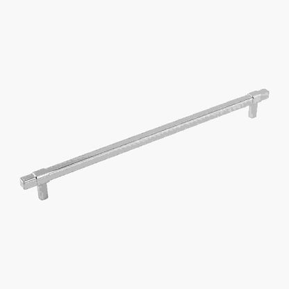 18 Inch Center to Center Monroe Appliance Pull