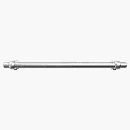 12 Inch Center to Center Ostia Appliance Pull