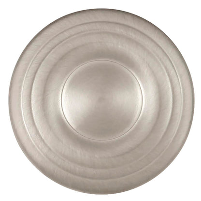 1-3/16 Inch Diameter Conquest Knob