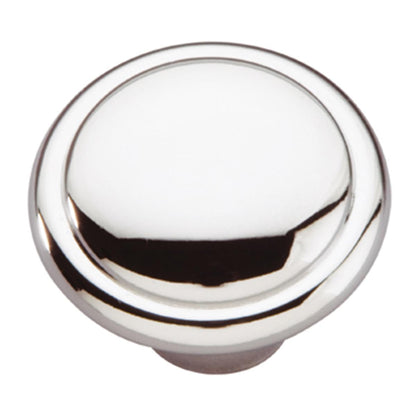 1-3/8 Inch Diameter Conquest Knob
