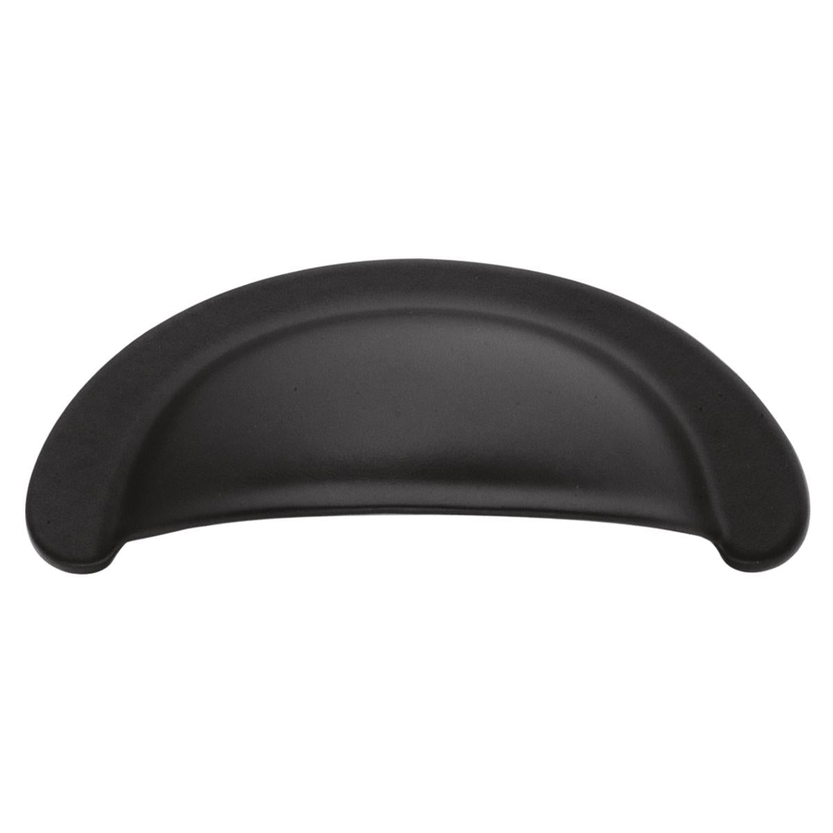 2-3/4 Inch Center to Center Modus Cup Pull