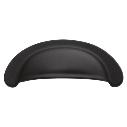 2-3/4 Inch Center to Center Modus Cup Pull