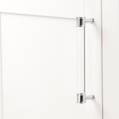 6-5/16 Inch (160mm) Midway Pull