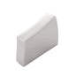 1-7/16 Inch x 9/16 Inch Flex Pinch Knob