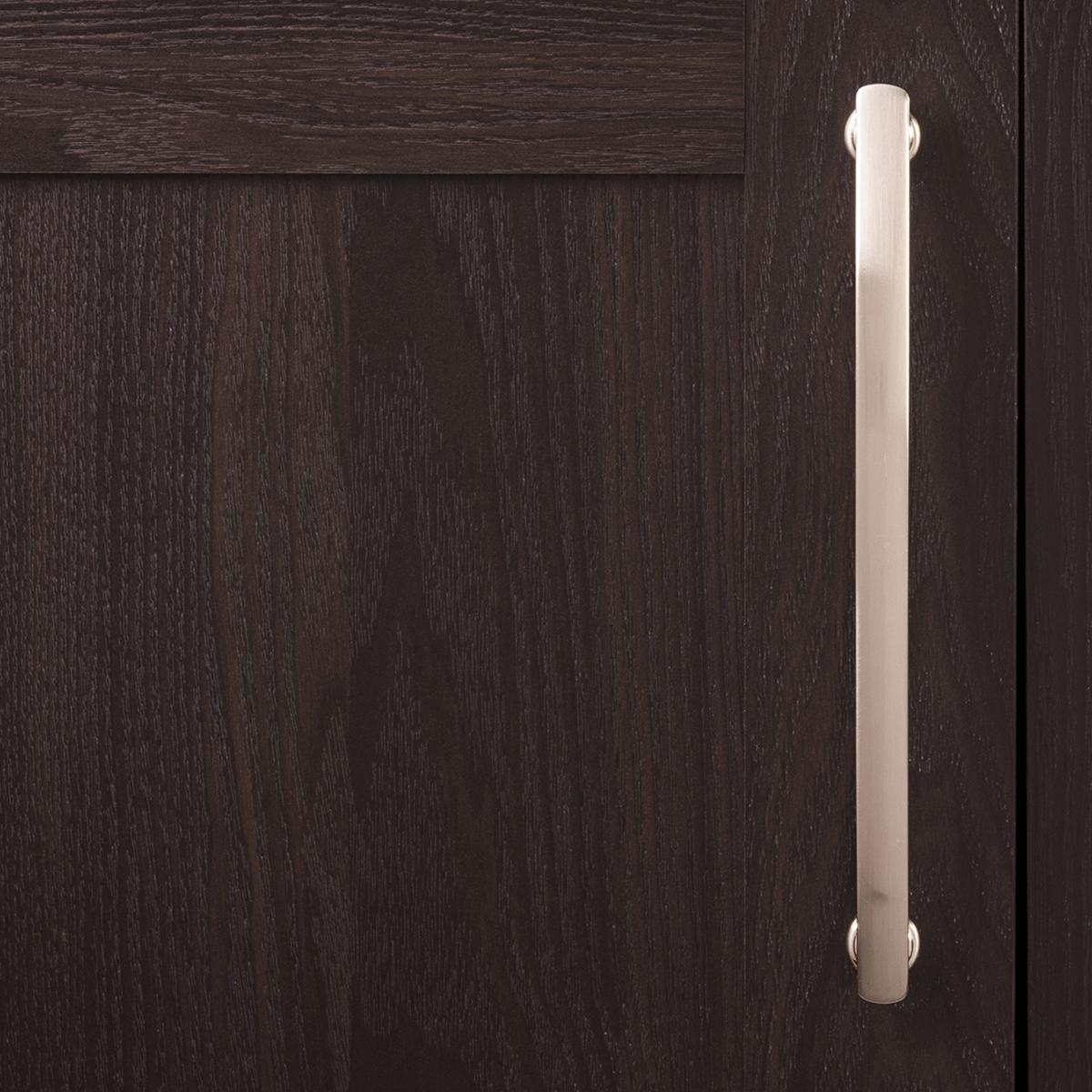 8-13/16 Inch (224mm) American Diner Pull