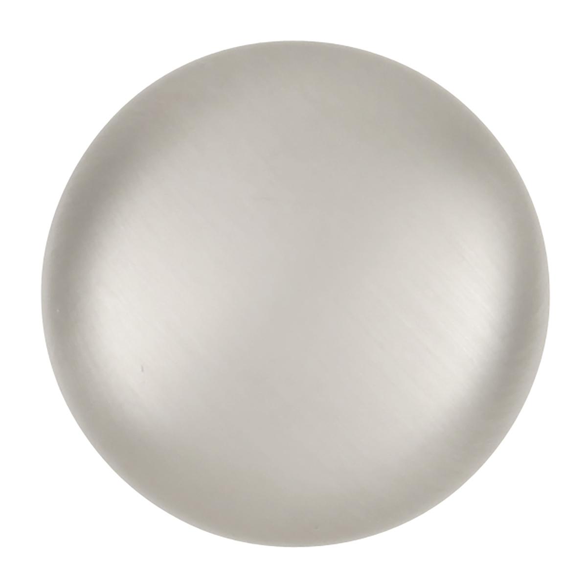 1-1/8 Inch Diameter Cottage Knob