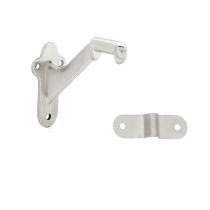 2-13/16 Inch Hand Rail Brackets