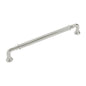 12 Inch Center to Center Berkshire Appliance Pull