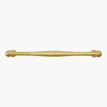 12 Inch Center to Center Fuller Appliance Pull