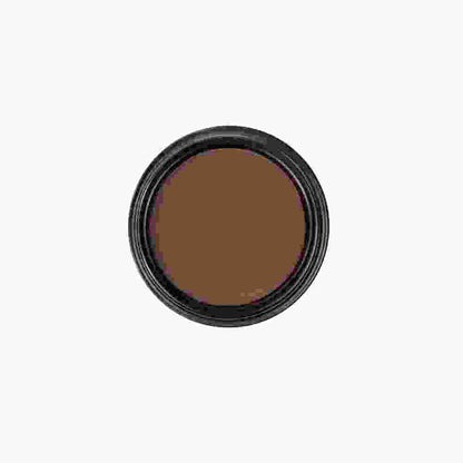 1-1/4 Inch Diameter Reserve Round Knob